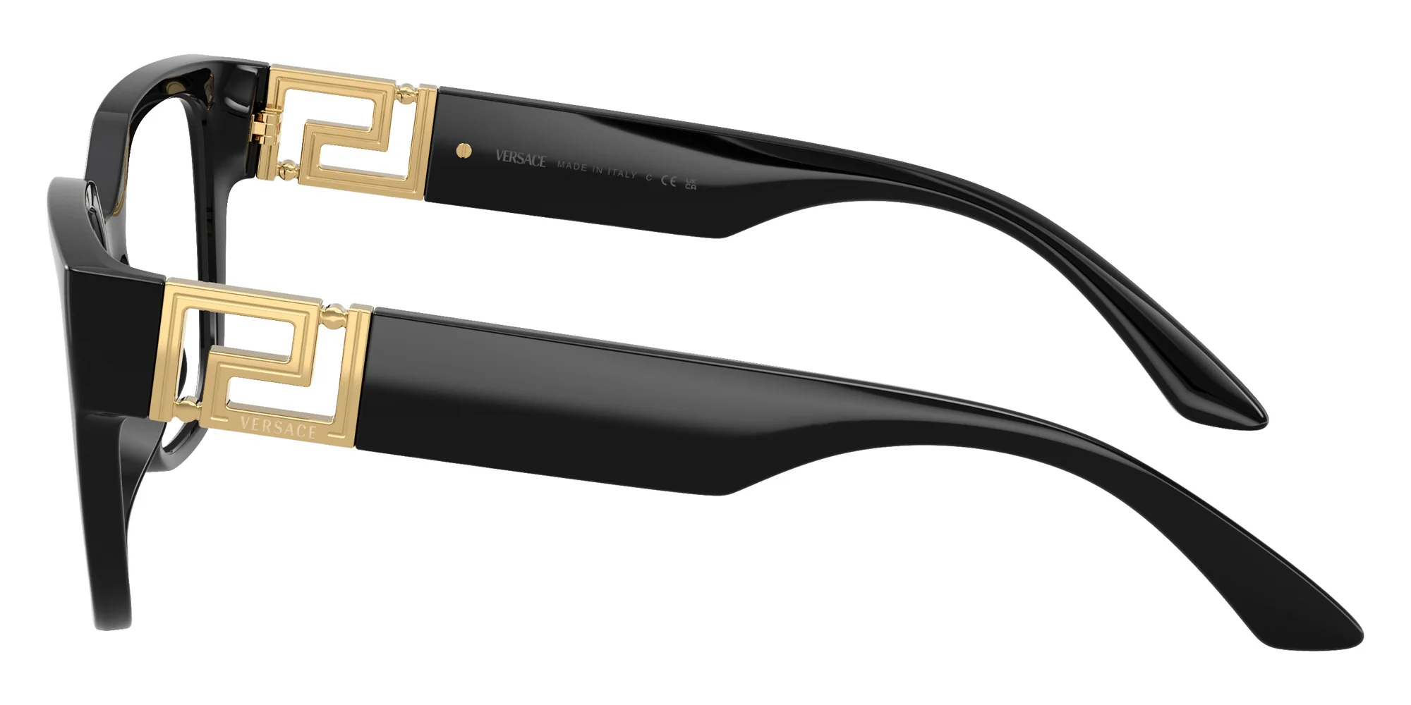 VERSACE - VE3387U - Image 18