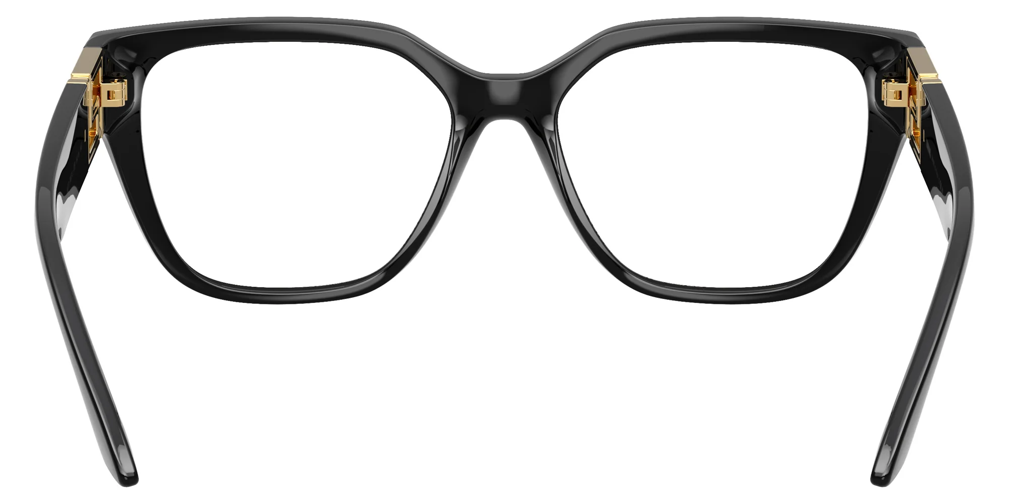 VERSACE - VE3387U - Image 19