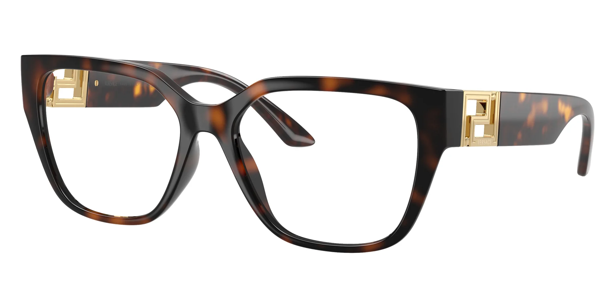 VERSACE - VE3387U - Image 2