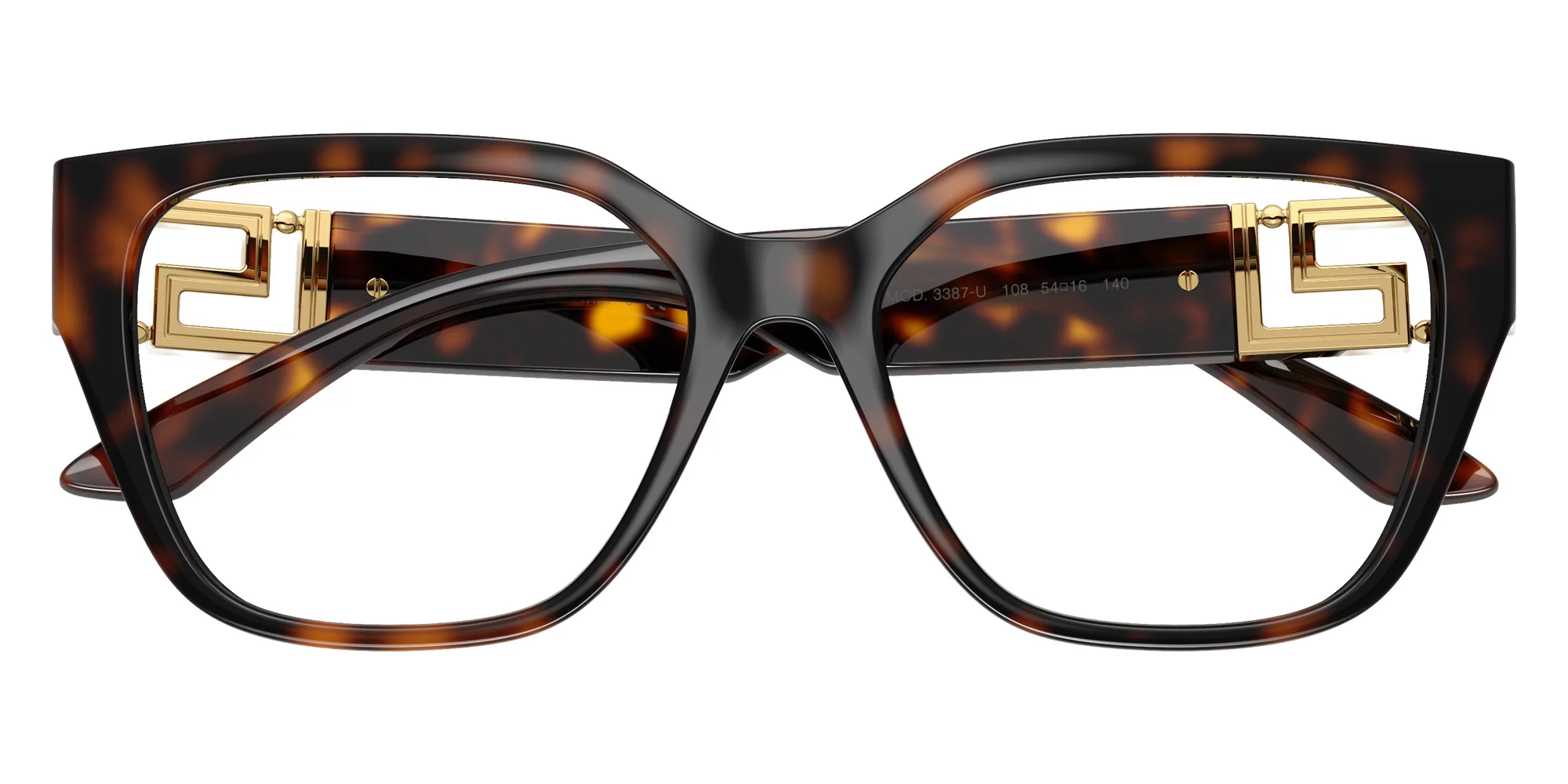 VERSACE - VE3387U - Image 5