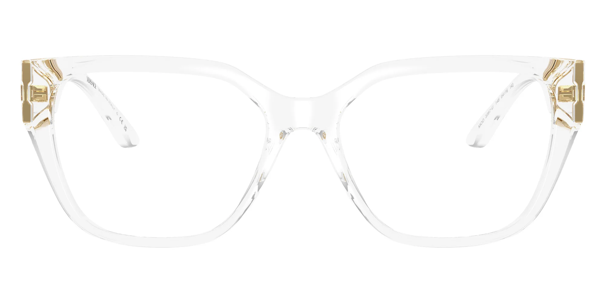 VERSACE - VE3387U - Image 6
