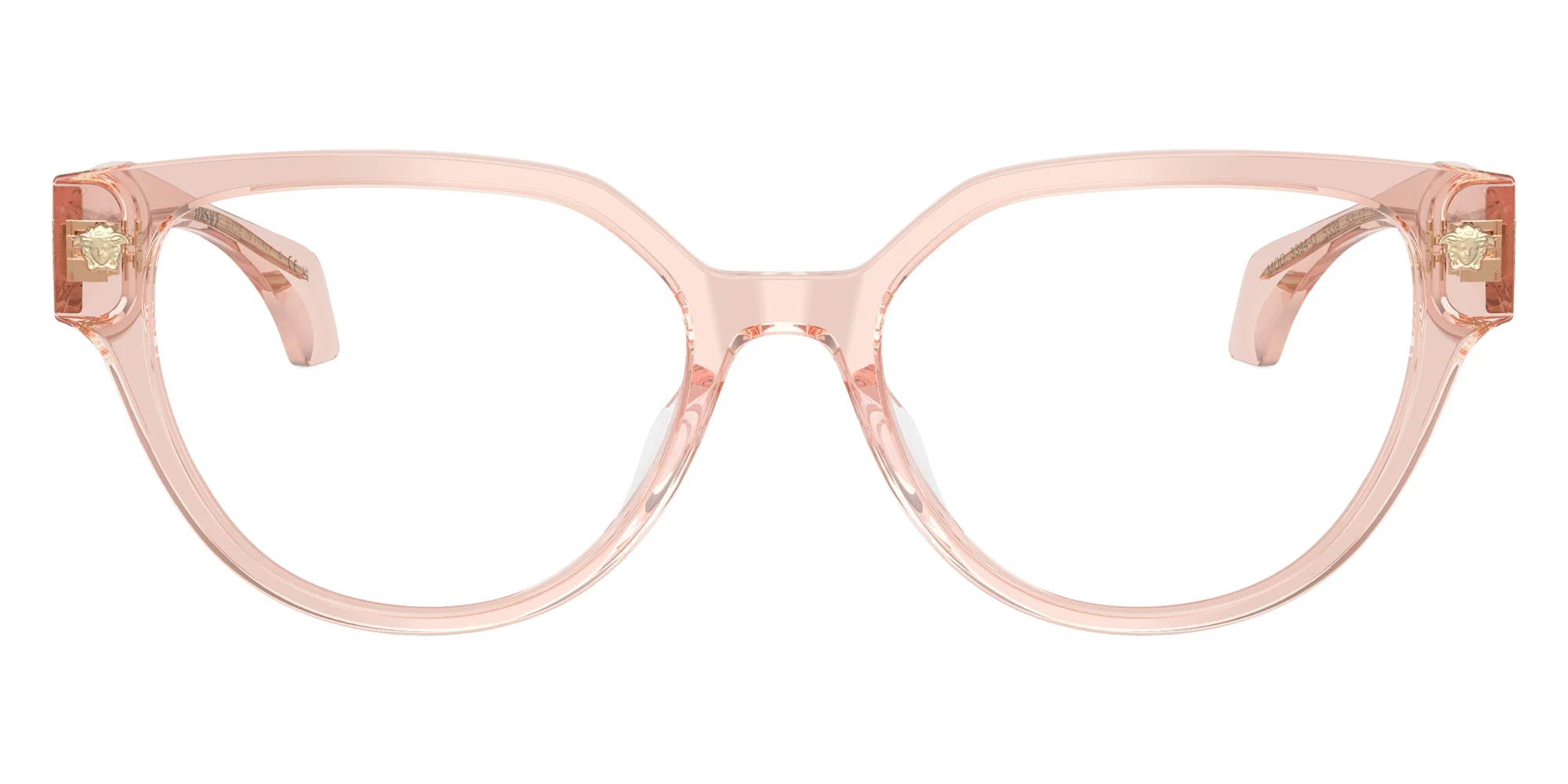 VERSACE - VE3394D