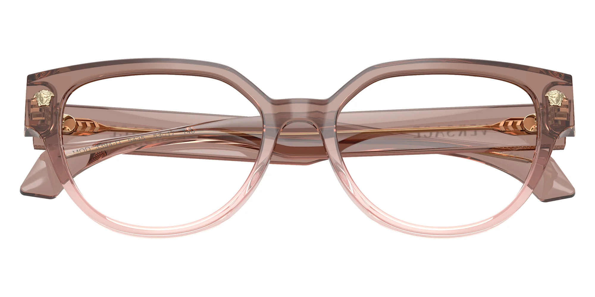 VERSACE - VE3394D - Image 10