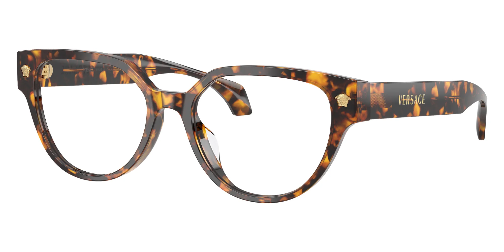 VERSACE - VE3394D - Image 12