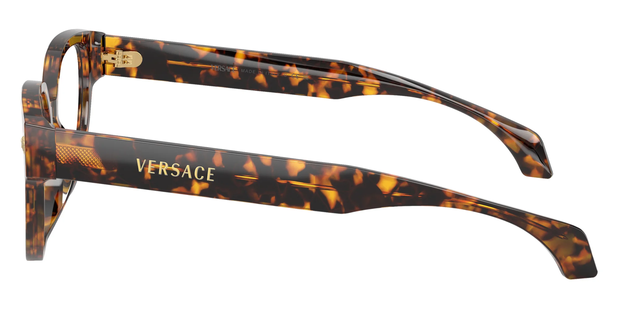 VERSACE - VE3394D - Image 13