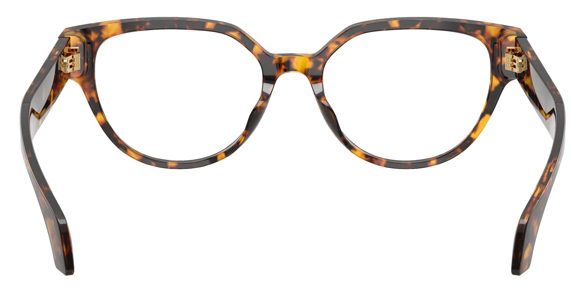 VERSACE - VE3394D - Image 14