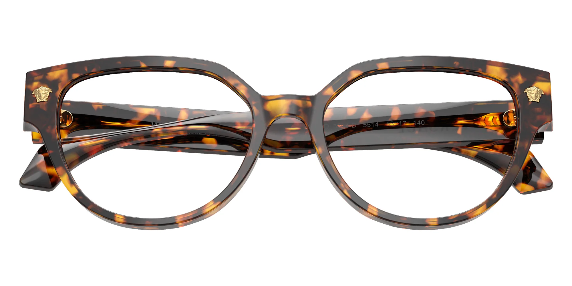 VERSACE - VE3394D - Image 15