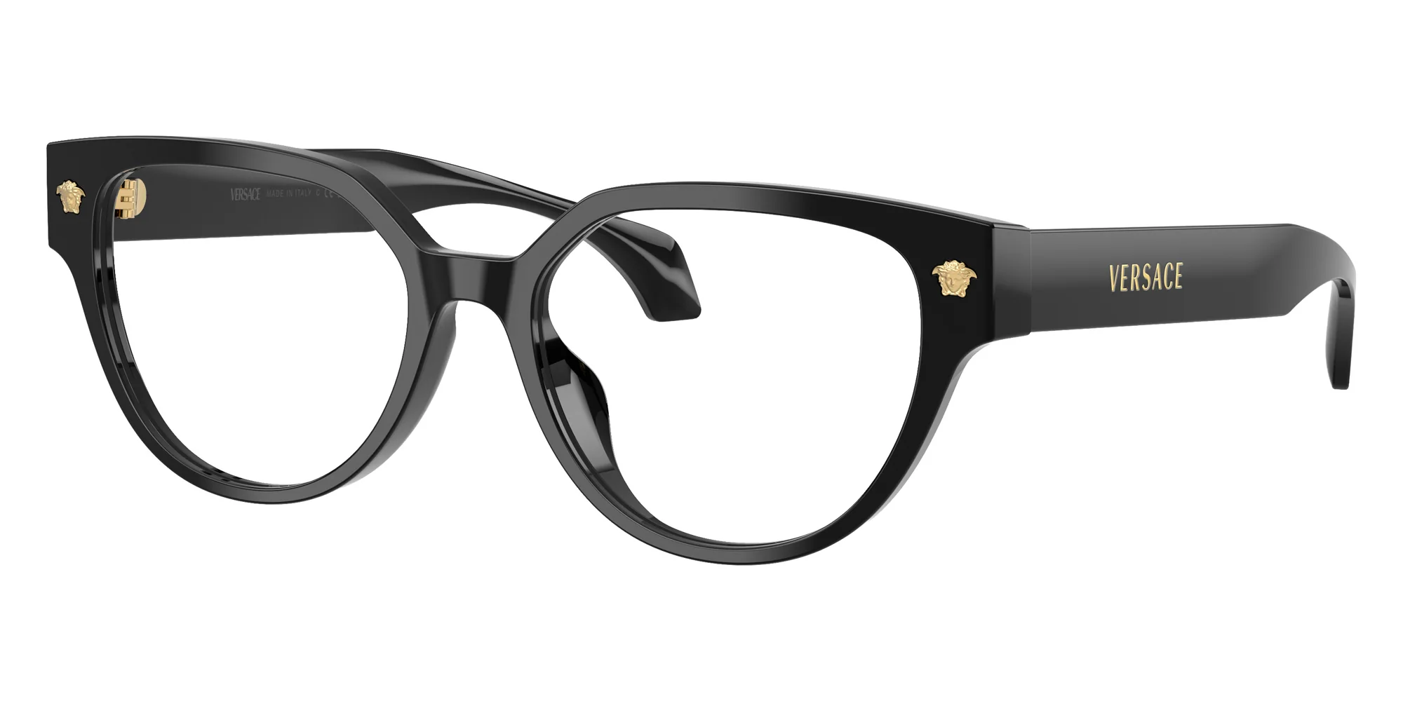 VERSACE - VE3394D - Image 17