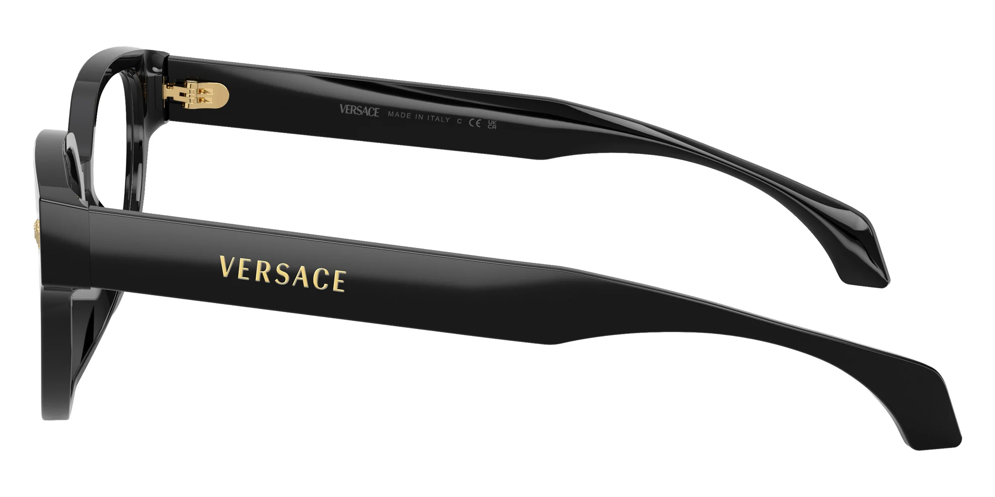 VERSACE - VE3394D - Image 18