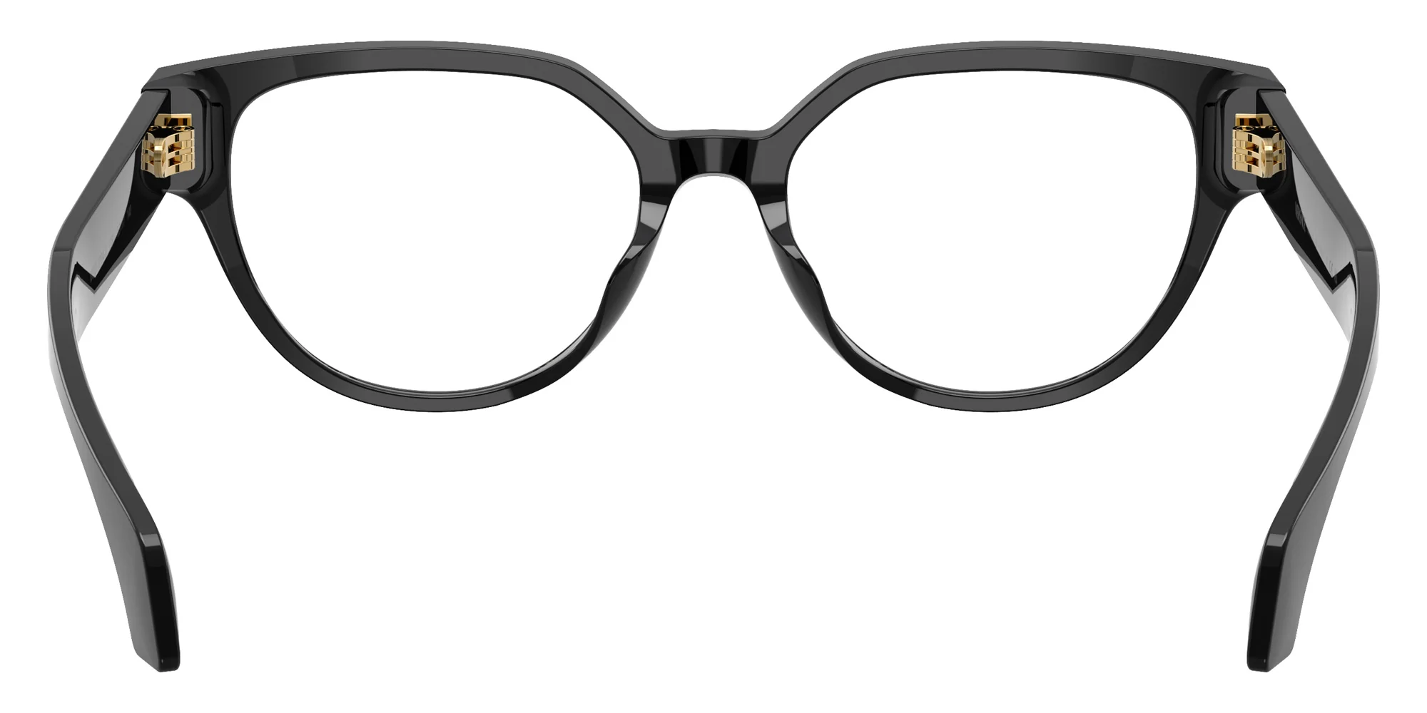 VERSACE - VE3394D - Image 19