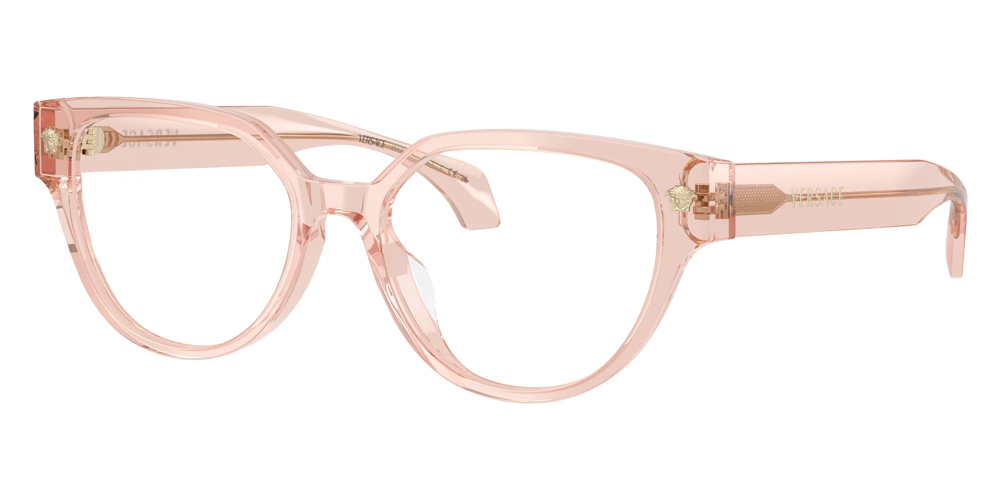 VERSACE - VE3394D - Image 2