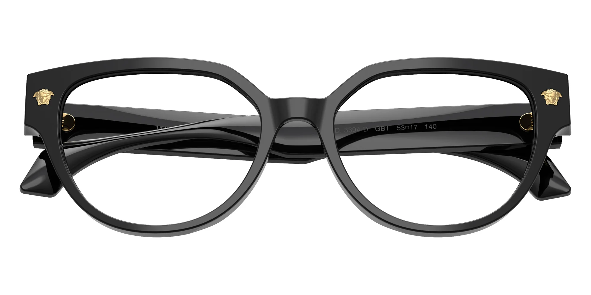 VERSACE - VE3394D - Image 20