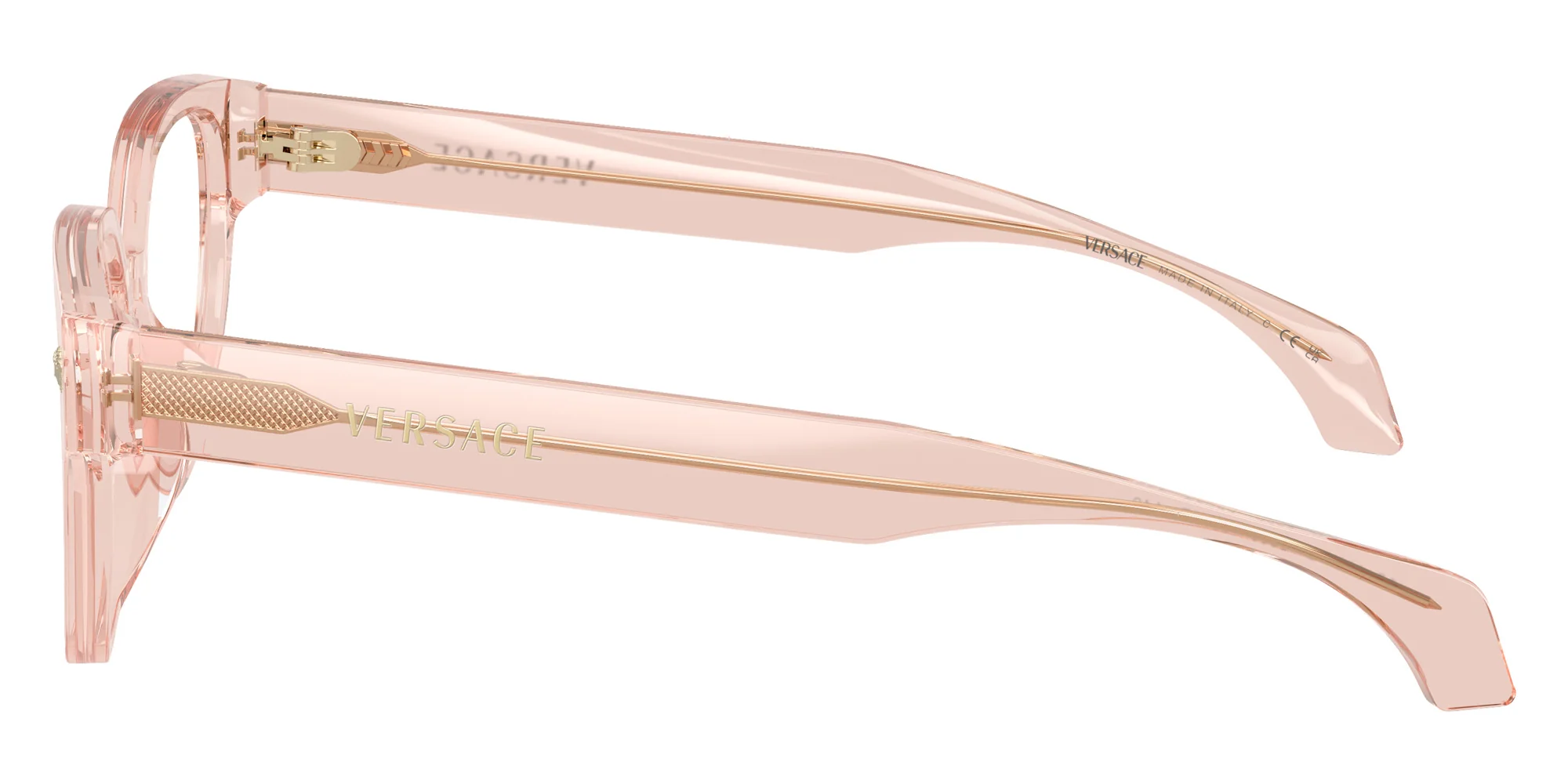 VERSACE - VE3394D - Image 3