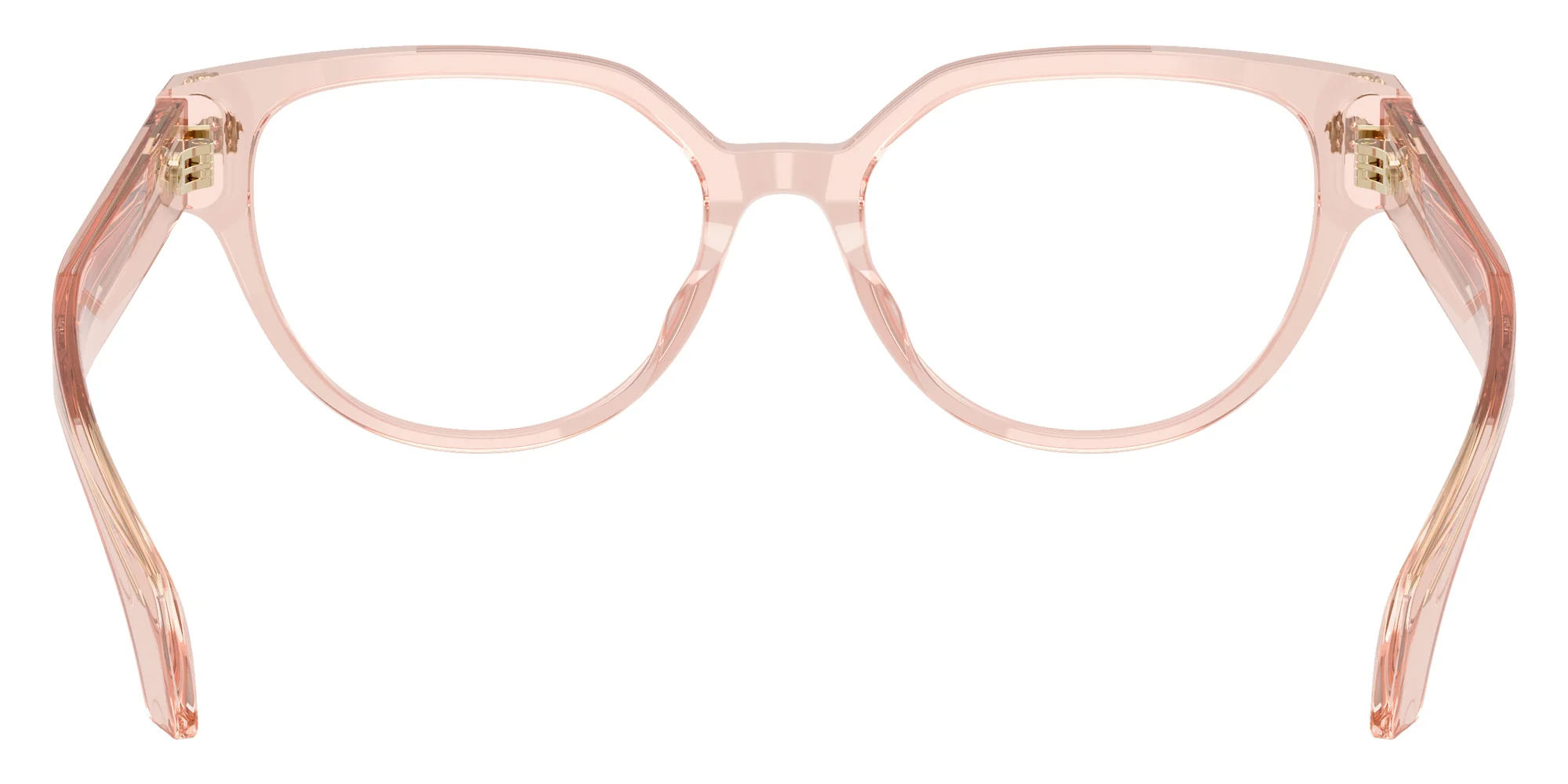 VERSACE - VE3394D - Image 4