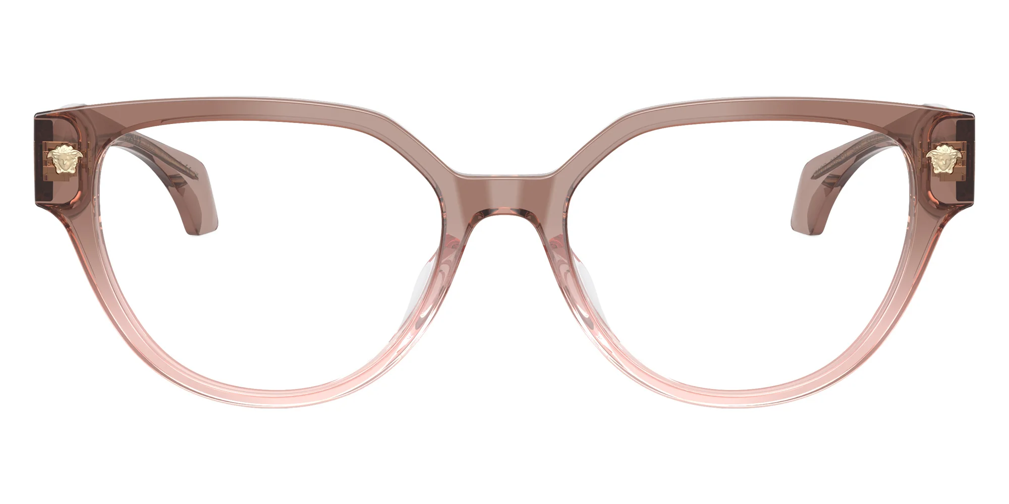 VERSACE - VE3394D - Image 6
