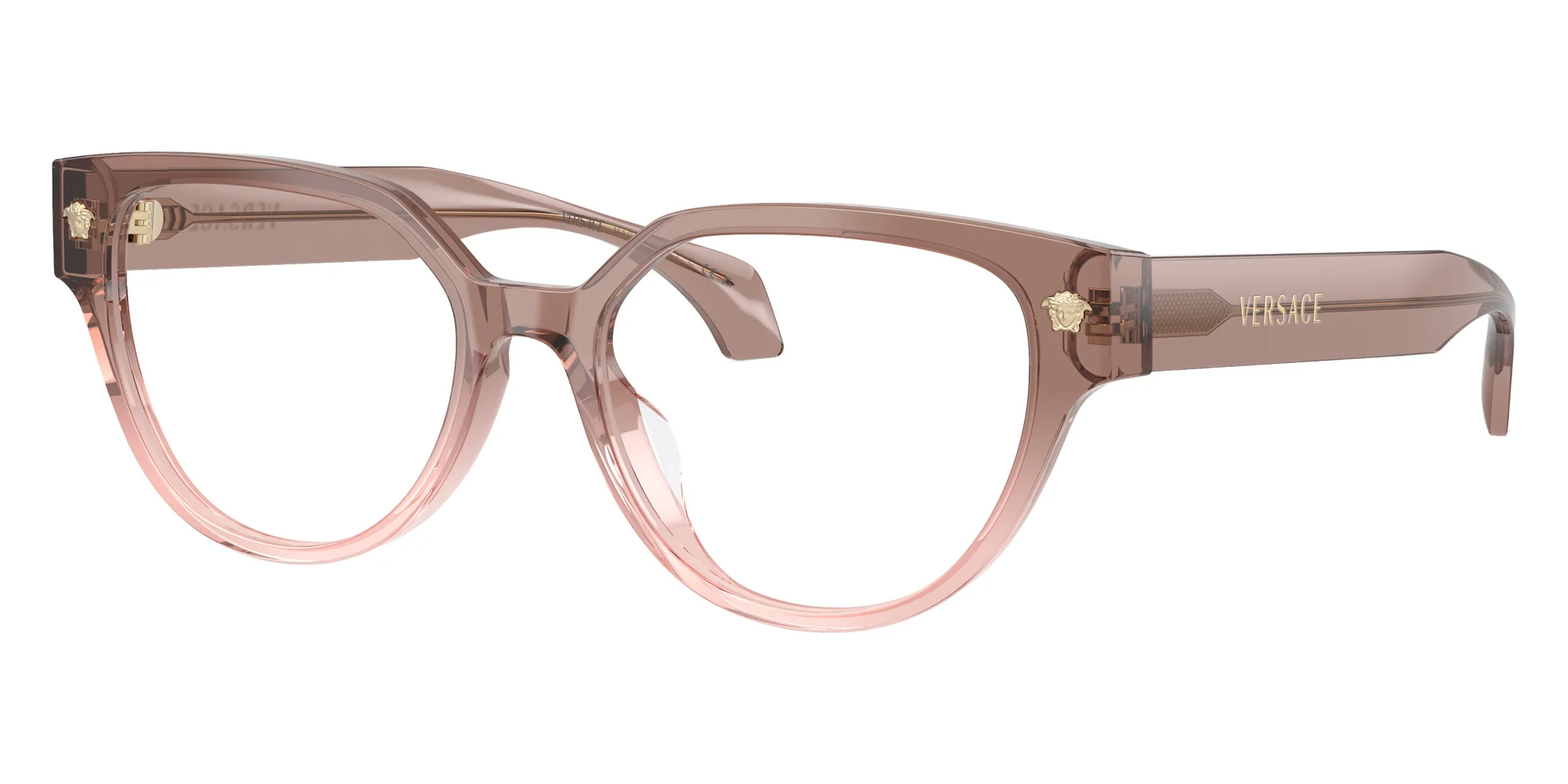 VERSACE - VE3394D - Image 7