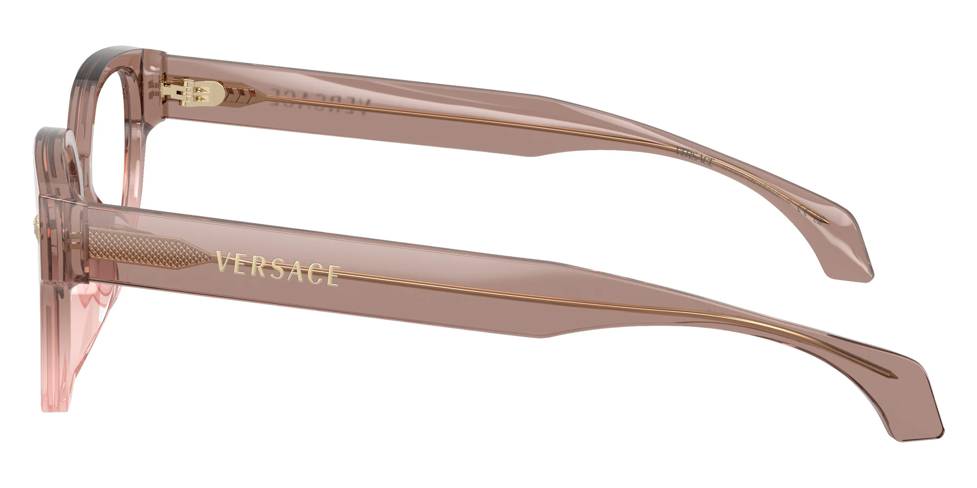VERSACE - VE3394D - Image 8