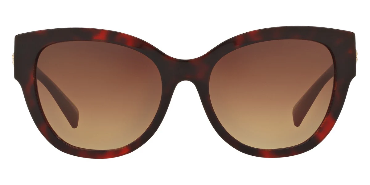 VERSACE - VE4314