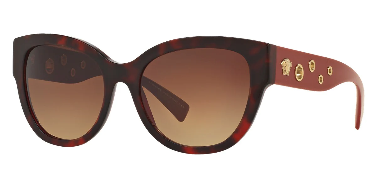 VERSACE - VE4314 - Image 2