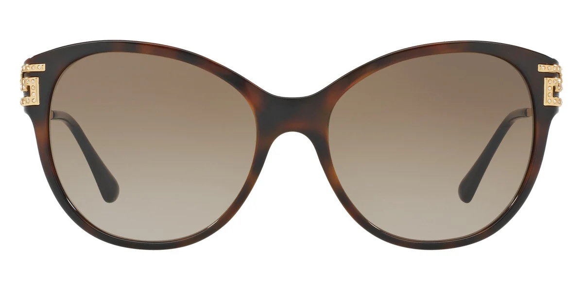 VERSACE - VE4316B