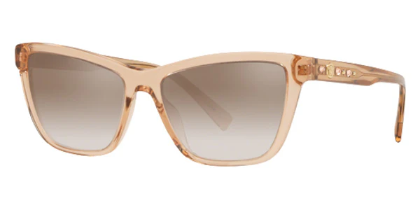 Versace - VE4354B