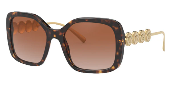 Versace - VE4375