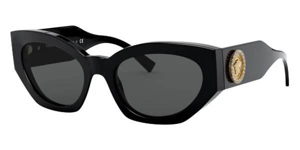 Versace - VE4376B
