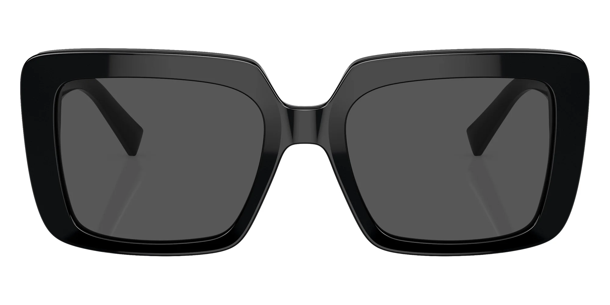 VERSACE - VE4384B
