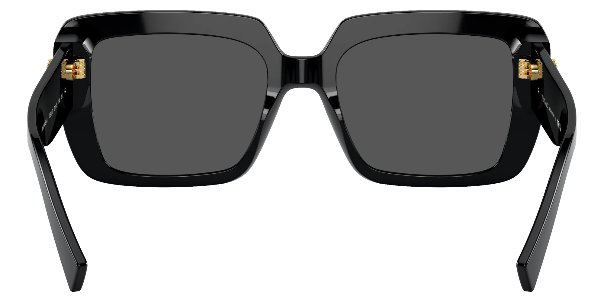 VERSACE - VE4384B - Image 4