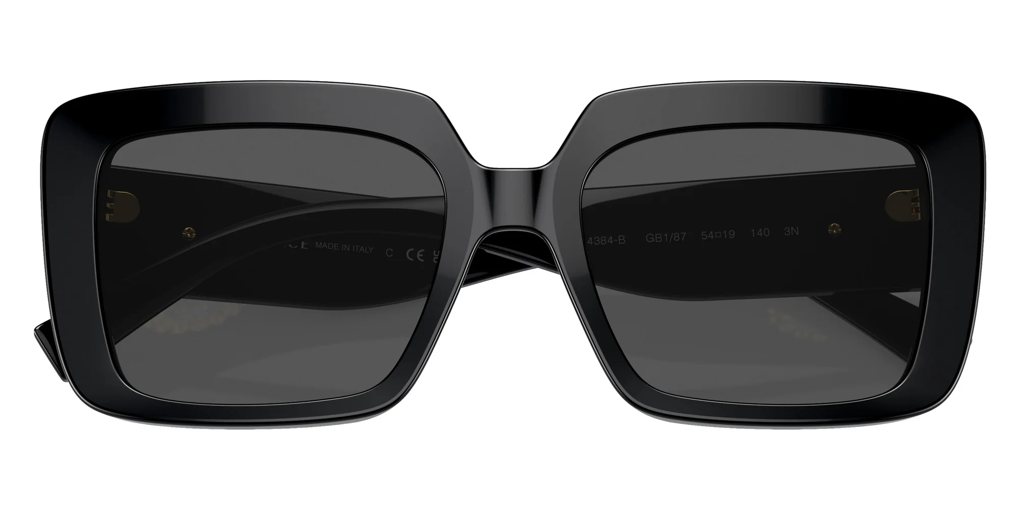VERSACE - VE4384B - Image 5