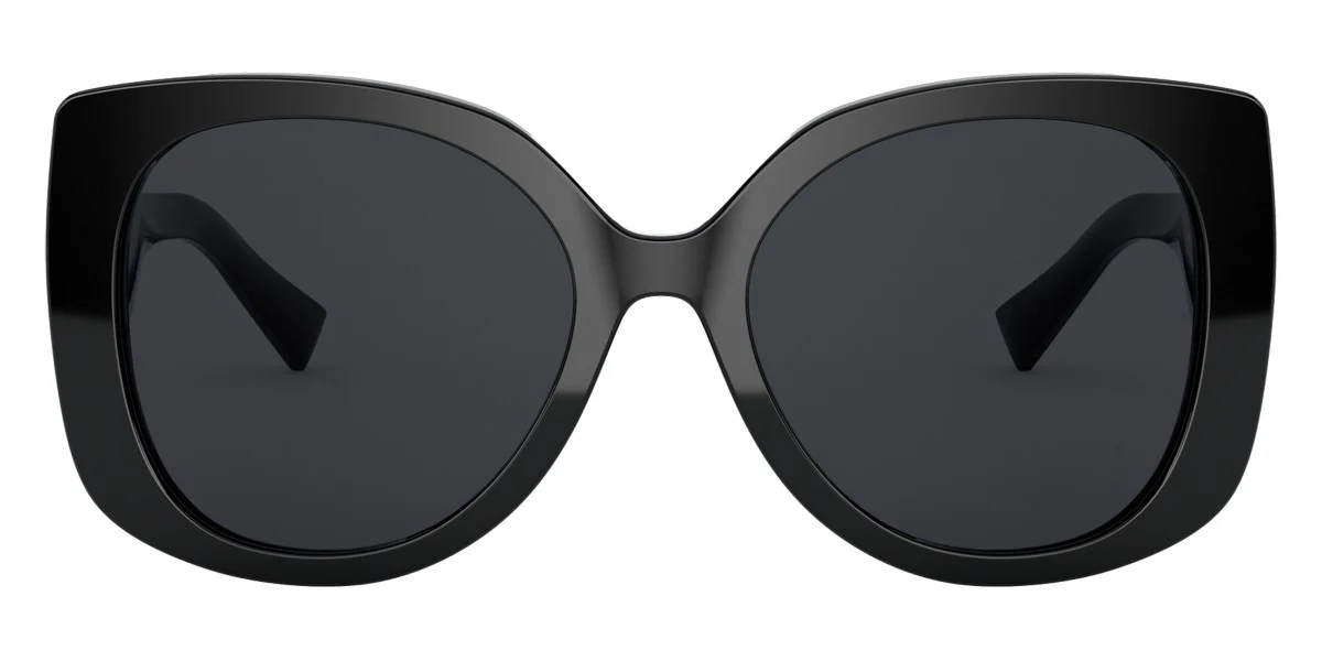 Versace - VE4387