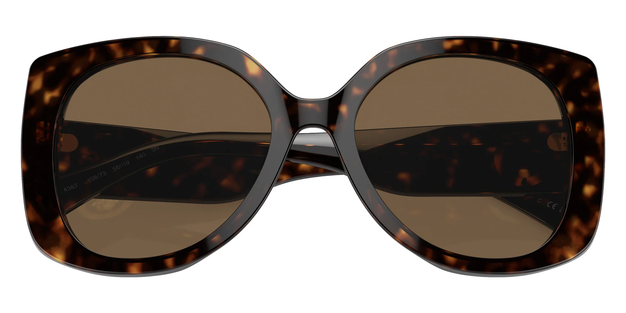 Versace - VE4387 - Image 10
