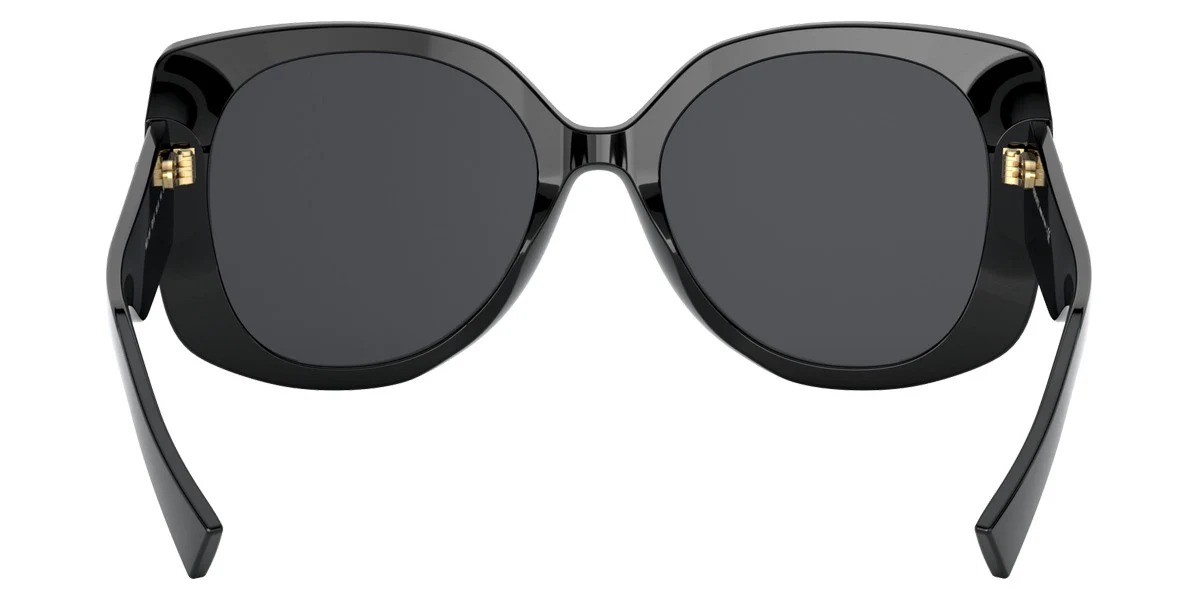 Versace - VE4387 - Image 4