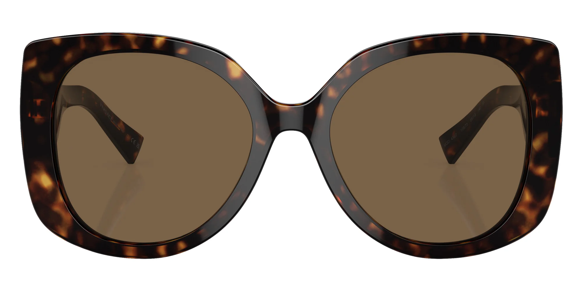 Versace - VE4387 - Image 6