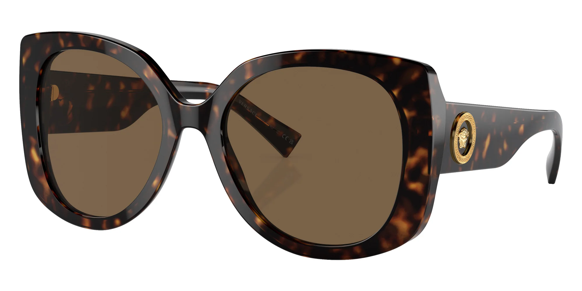 Versace - VE4387 - Image 7