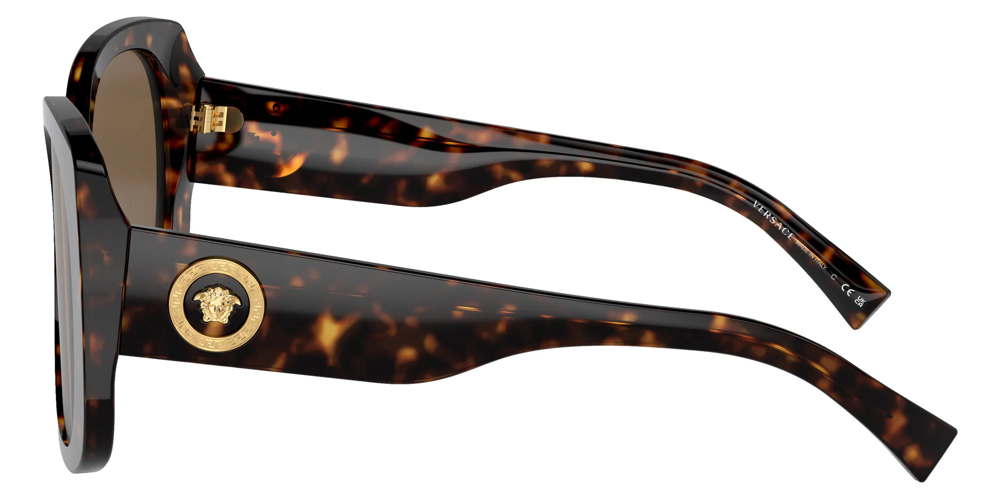 Versace - VE4387 - Image 8