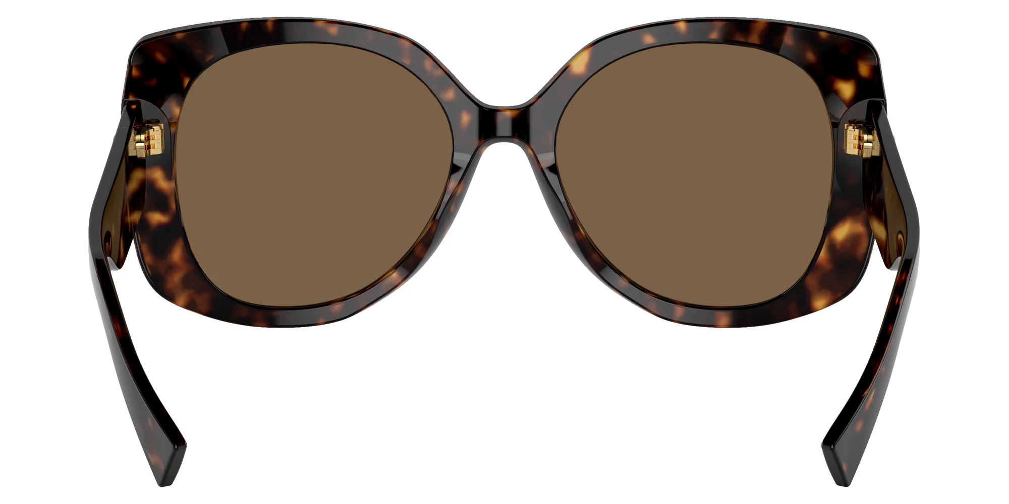 Versace - VE4387 - Image 9