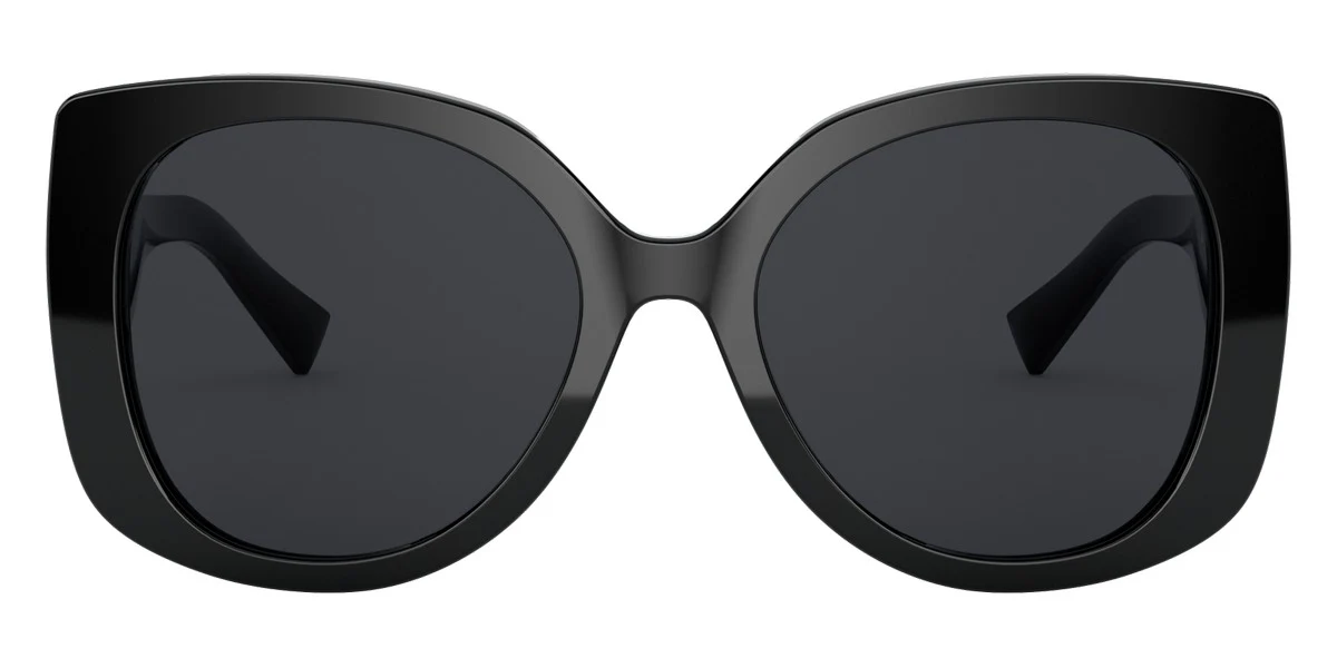 VERSACE - VE4387F