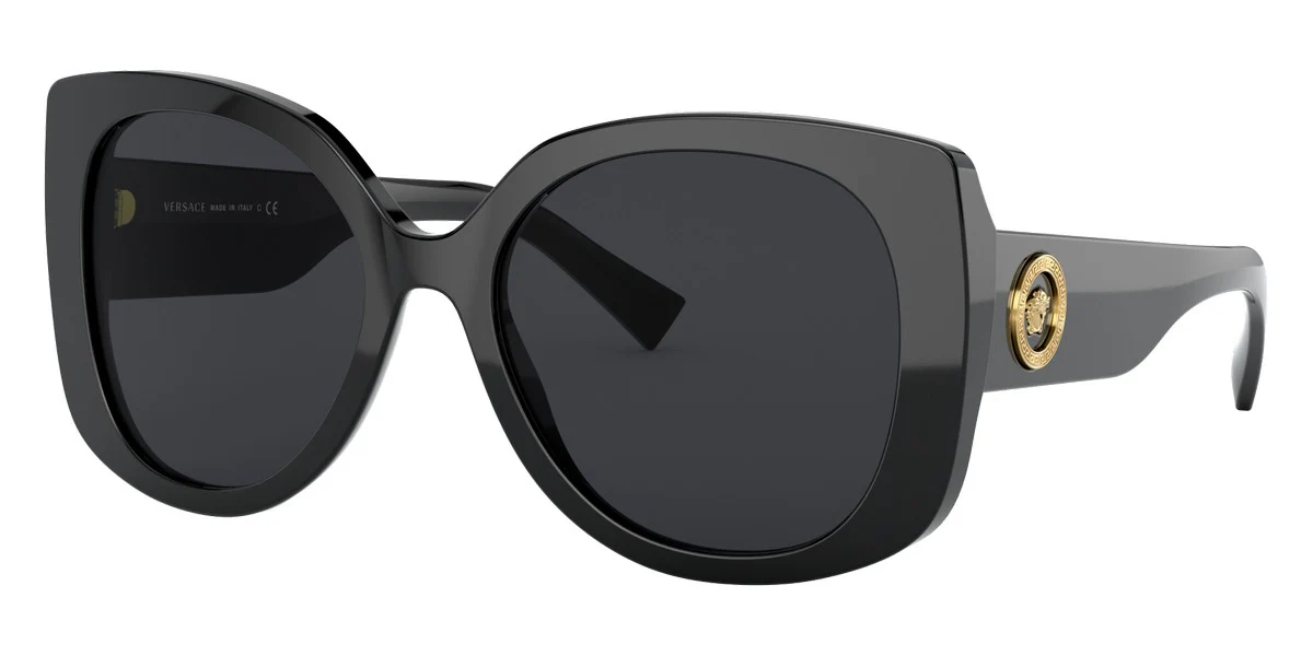 VERSACE - VE4387F - Image 2