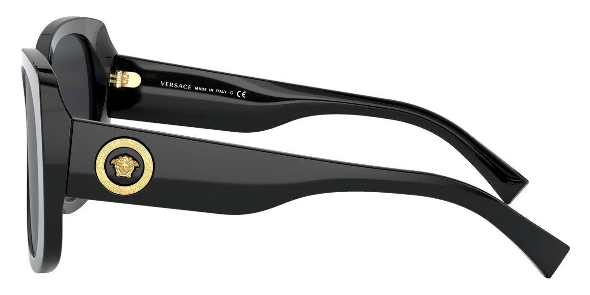 VERSACE - VE4387F - Image 3