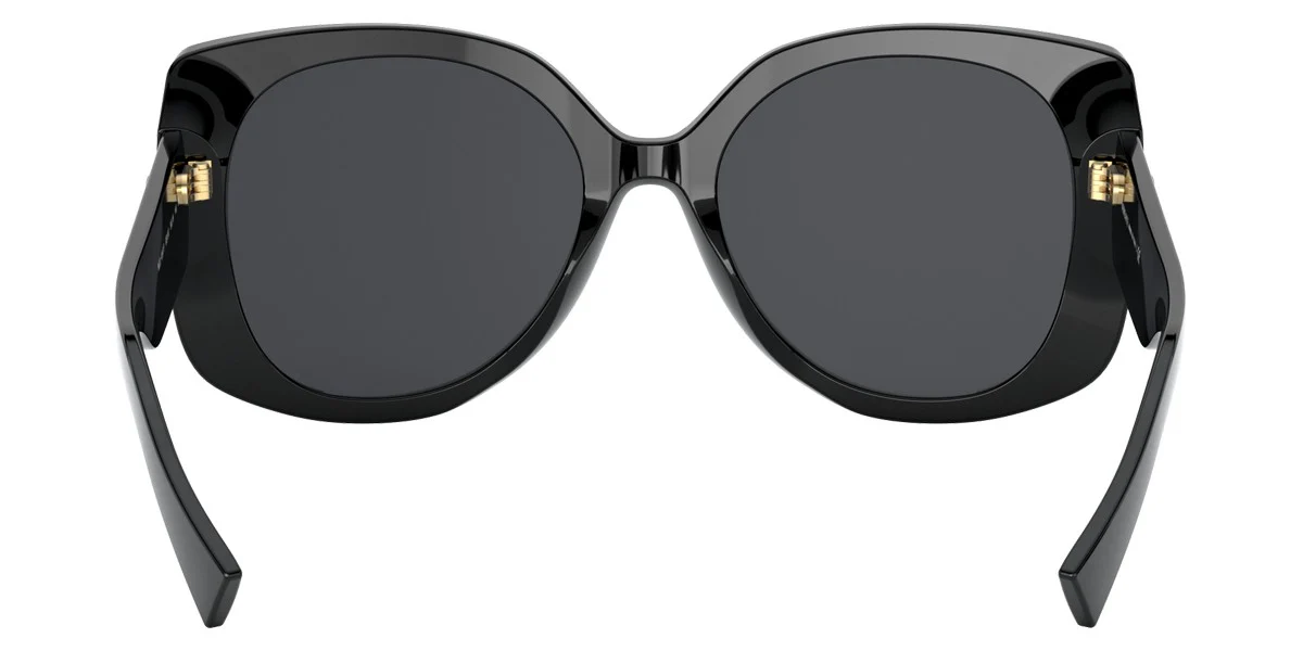 VERSACE - VE4387F - Image 4
