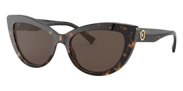 Versace - VE4388