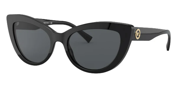 Versace - VE4388 - Image 2
