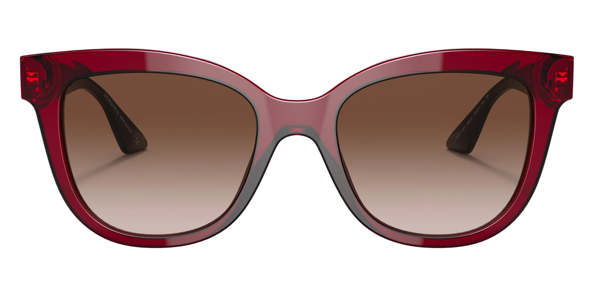 Versace - VE4394