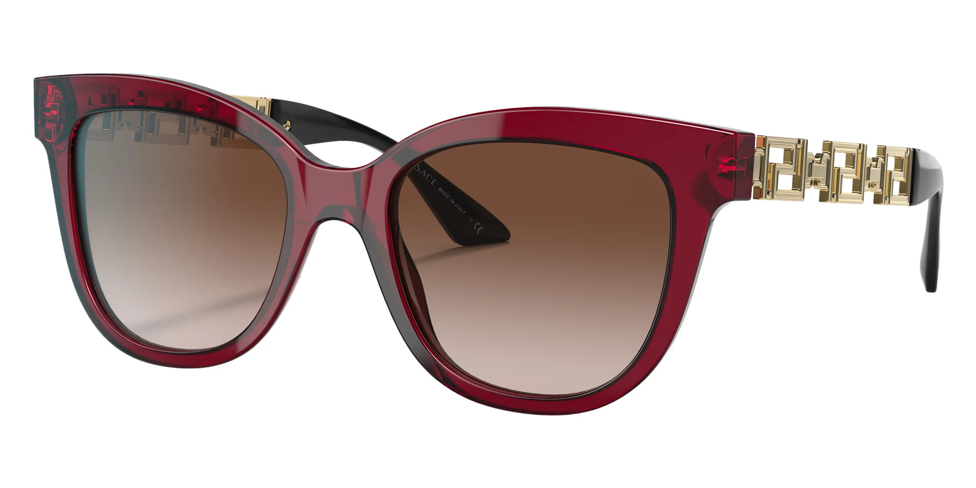 Versace - VE4394 - Image 2
