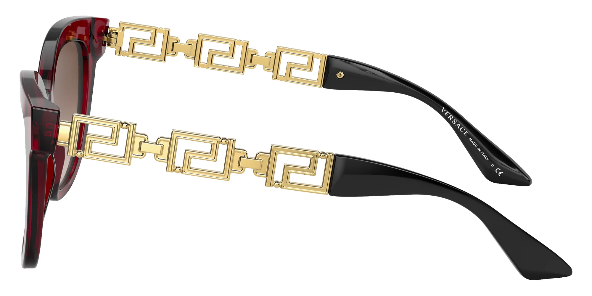 Versace - VE4394 - Image 3
