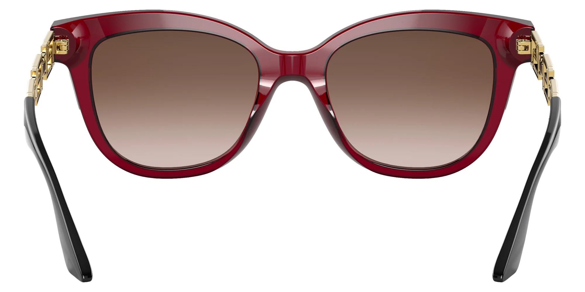 Versace - VE4394 - Image 4