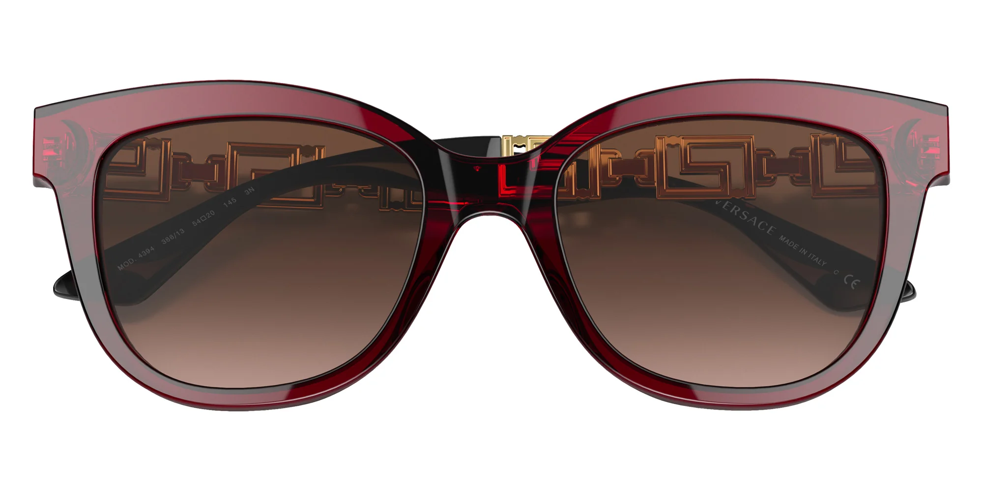 Versace - VE4394 - Image 5