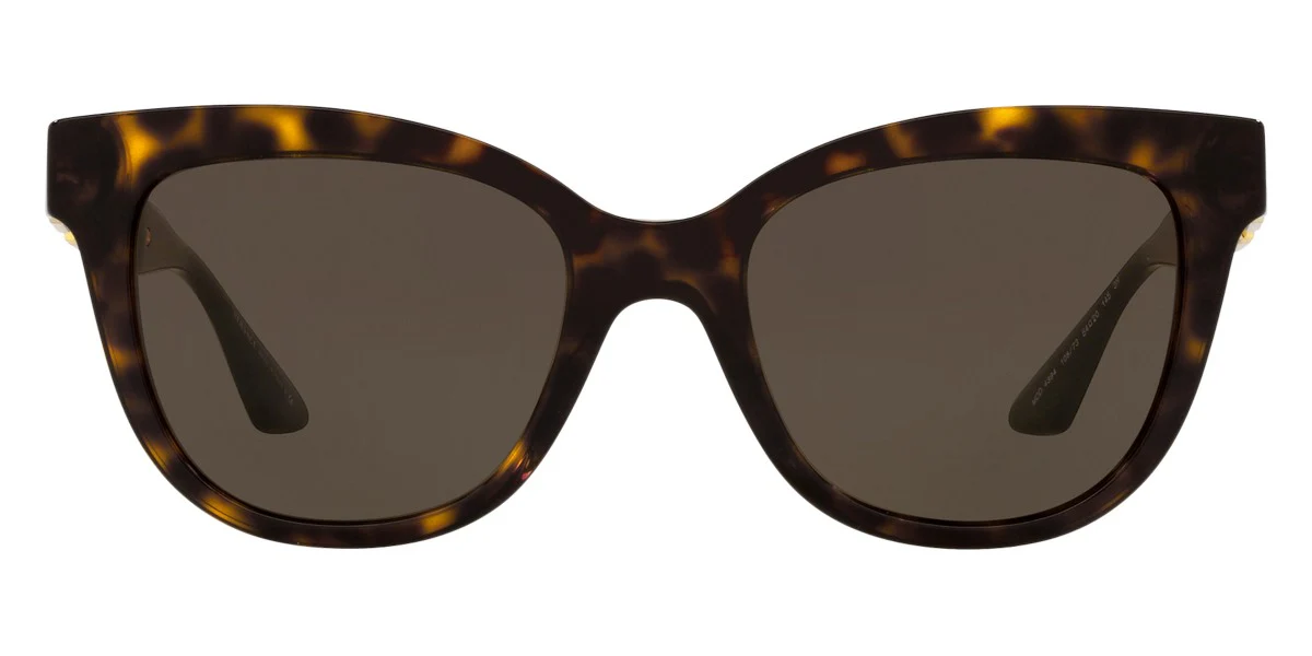 VERSACE - VE4394F