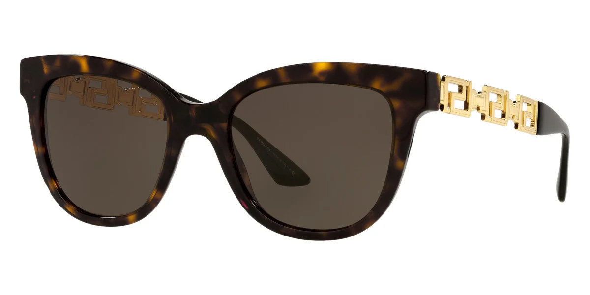 VERSACE - VE4394F - Image 2